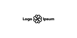 Home logo 002