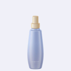 Home product 09 a