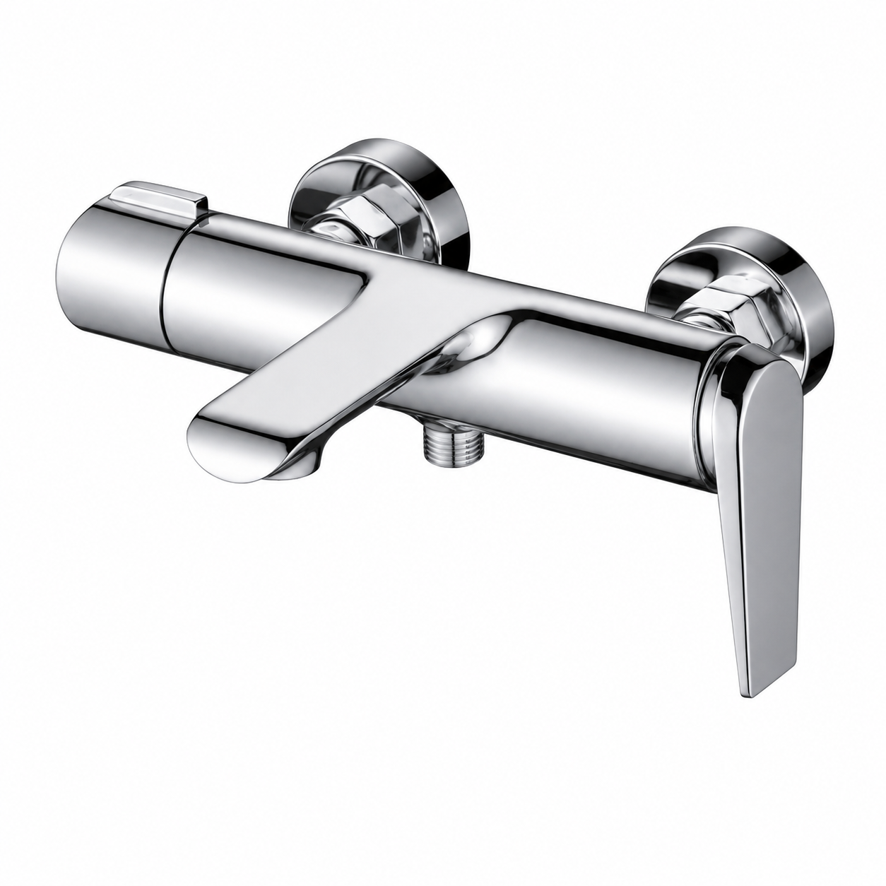 KL16CP